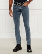 Iceberg Blugi | Slim Fit