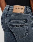 Iceberg Blugi | Slim Fit