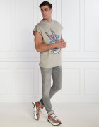 Iceberg Blugi | Slim Fit