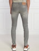 Iceberg Blugi | Slim Fit