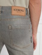 Iceberg Blugi | Slim Fit