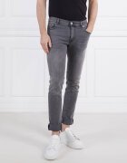 Iceberg Blugi | Slim Fit