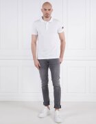 Iceberg Blugi | Slim Fit