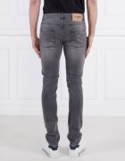Iceberg Blugi | Slim Fit