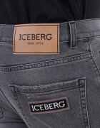 Iceberg Blugi | Slim Fit