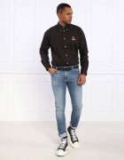 Iceberg Blugi | Slim Fit