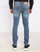 Iceberg Blugi | Slim Fit