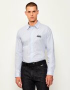 Iceberg Cămașă | Regular Fit