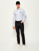 Iceberg Cămașă | Regular Fit