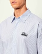 Iceberg Cămașă | Regular Fit