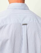 Iceberg Cămașă | Regular Fit
