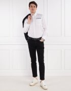 Iceberg Cămașă | Regular Fit