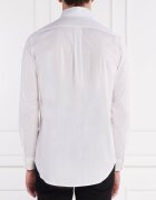 Iceberg Cămașă | Regular Fit