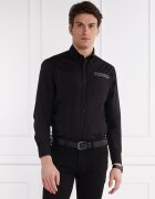 Iceberg Cămașă | Regular Fit