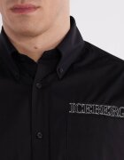 Iceberg Cămașă | Regular Fit