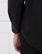 Iceberg Cămașă | Regular Fit