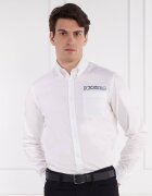 Iceberg Cămașă | Regular Fit