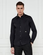 Iceberg Cămașă | Slim Fit