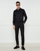 Iceberg Cămașă | Slim Fit