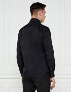 Iceberg Cămașă | Slim Fit