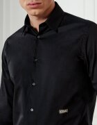 Iceberg Cămașă | Slim Fit