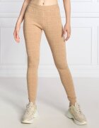 Iceberg Colanți | Slim Fit