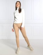 Iceberg Colanți | Slim Fit