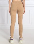 Iceberg Colanți | Slim Fit