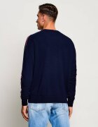 Iceberg De lână pulover | x Looney Tunes | regular fit
