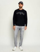 Iceberg De lână pulover | x Looney Tunes | regular fit