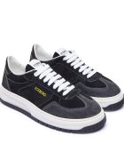 Iceberg De piele sneakers