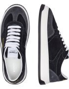 Iceberg De piele sneakers