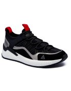 Iceberg De piele sneakers COMB.SPACE
