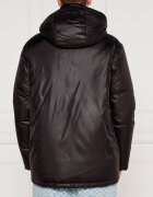 Iceberg De puf geacă | Regular Fit