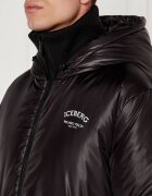 Iceberg De puf geacă | Regular Fit