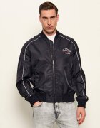 Iceberg Geacă bomber | regular fit