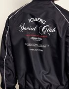Iceberg Geacă bomber | regular fit