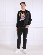 Iceberg Geacă bomber | Regular Fit