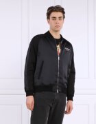 Iceberg Geacă bomber | Regular Fit