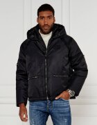 Iceberg Geacă | Regular Fit
