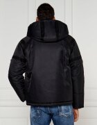 Iceberg Geacă | Regular Fit