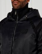 Iceberg Geacă | Regular Fit