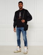 Iceberg Hanorac 50th Anniversary | Regular Fit