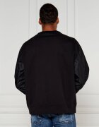 Iceberg Hanorac 50th Anniversary | Regular Fit