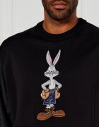 Iceberg Hanorac 50th Anniversary | Regular Fit