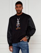 Iceberg Hanorac 50th Anniversary | Regular Fit