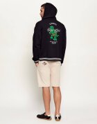Iceberg Hanorac Dino Social Club | regular fit