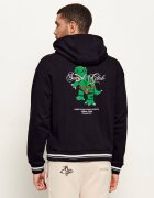 Iceberg Hanorac Dino Social Club | regular fit