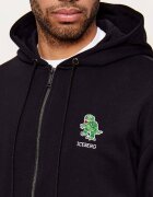 Iceberg Hanorac Dino Social Club | regular fit