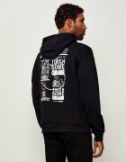 Iceberg Hanorac ICE X PEANUTS | regular fit